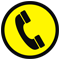 Numéro de téléphone des Coopératives à proximité